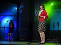 Wygraj Sukces 078